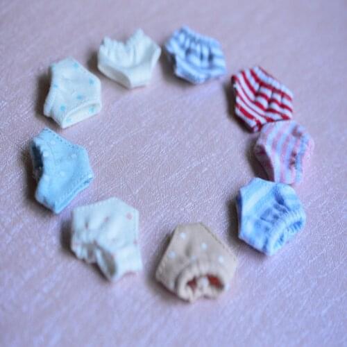 Мужское нижнее белье VBVJVB China At AliExpress