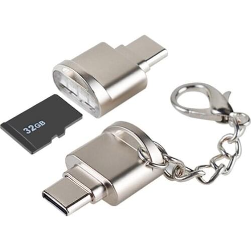 A AUSUKY Adapters For Mobile Phones