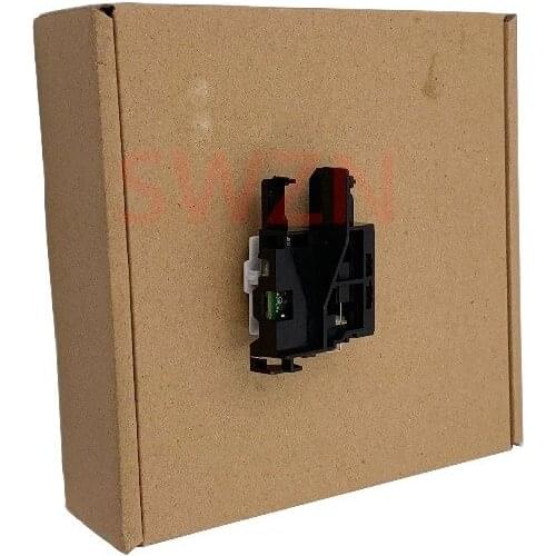 Power switch assembly Used For HP Color LaserJet pro M252 M277 M274 RM2-5896-000CN RM2-5896-000 RM2-5896