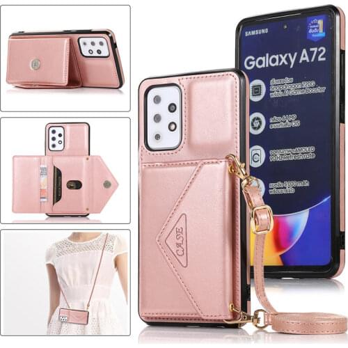 Чехлы для телефонов Samsung Galaxy A51 Caasee China At AliExpress