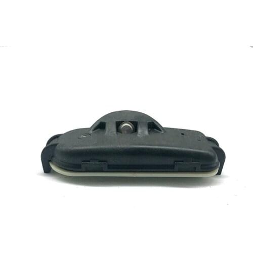 52933-3X000 52933-3X200U 529333X200 High Quality Tire Pressure Sensor TPMS For 2019 2020 2021 2022 2023 Kia Ceed [CD]