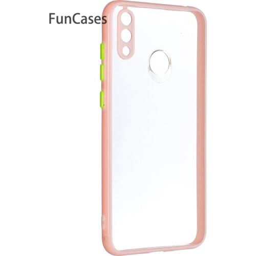 For Xiaomi Redmi Note 4 / Hongmi Note 4 PC + Silicone Dual Layer Iron Man Armor Shield 3D Case For Redmi Note 4 Kickstand Cover