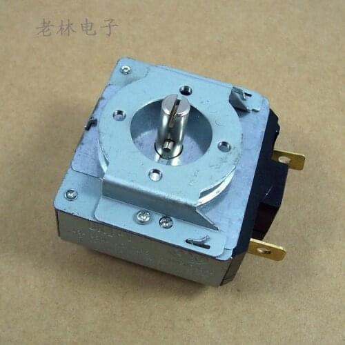 Electric pressure cooker timer with bell 90 oven rice cooker timer switch kitchen appliances