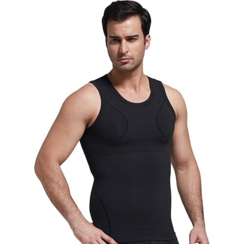 Мужские футболки Fashape China At AliExpress