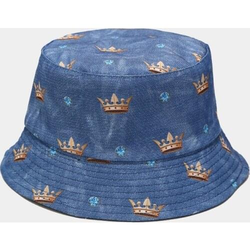 LDSLYJR Women's Hats