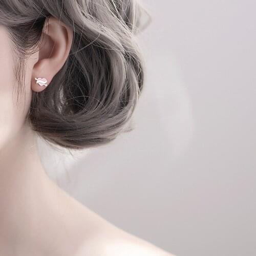 Earrings For Children Lidavi China