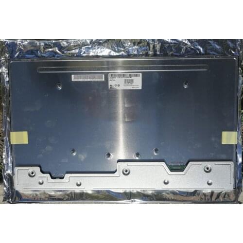 LM238WR2 SPD1 LM238WR2(SP)(D1) 24 inch IPS HDR 4K LCD display LM238WR2-SPD1