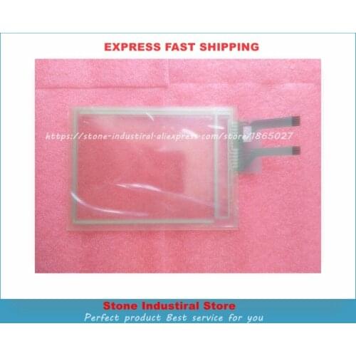 NTX0100-5311R Touch Panel Original 100% Tested Before Shipping Perfect Quality ntx0100-5311r