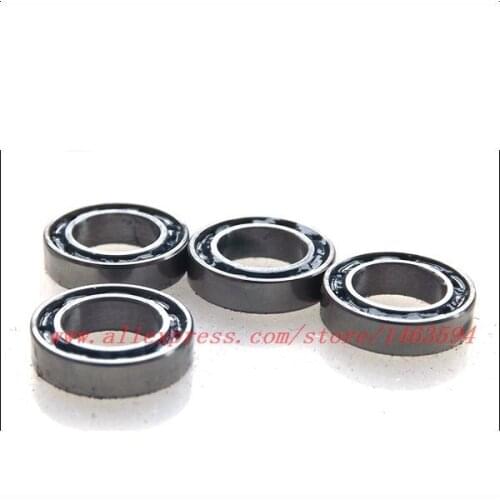 Wholesale WL V911 RC Helicopter Spare Parts Big bearing in Swash plate (1pcs) Free Shipping