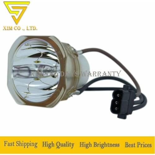 Projector lamp bulb AJ-LBX3A 6912B22008E AJ-LBX3 AJLBX3 AJLBX3A BX-277 BX-327 BX277 BX327 for LG projector with 180 day warranty