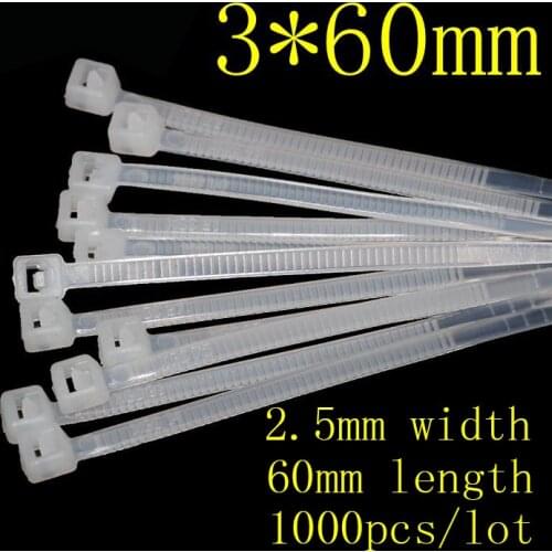 Запирающие устройства для дверей SBLSBR China At AliExpress