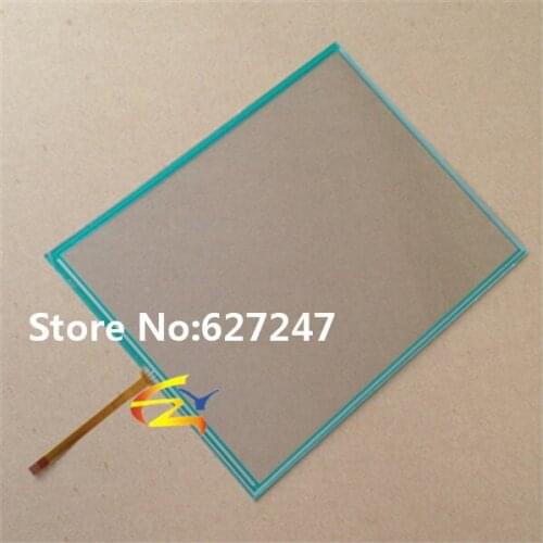 For XEROX Workcentre 7755 7765 7775 Touch screen Touch Panel High Quality WC7755 WC7765 WC7775 touch screen panel