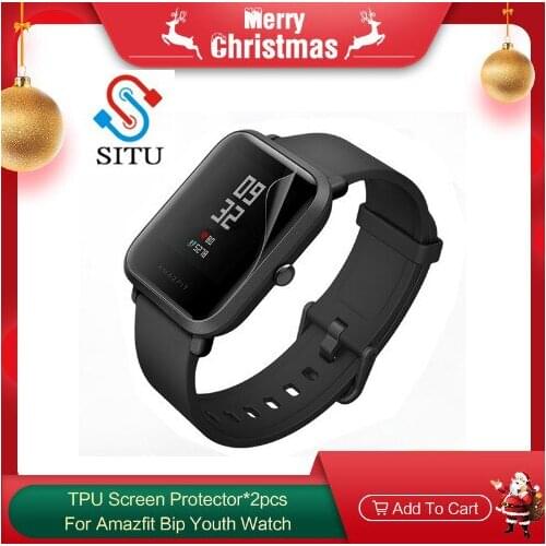 Защитные экраны Situ China At AliExpress