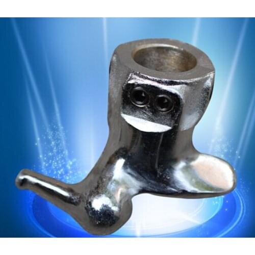 STARPAD Car tires Tyre accessories tire changer Bird Head 30mm motorcycle accessories high quality wholesale,Free shipping