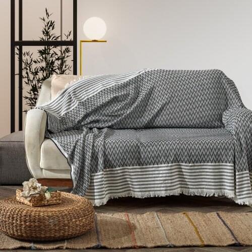 Vagonik Kitchen Textiles