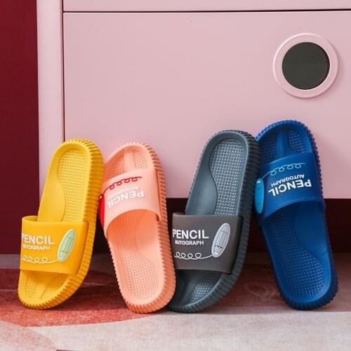 Four seasons slippers lovers slippers fashion slippers home slippers man shoes house slippers slippers men