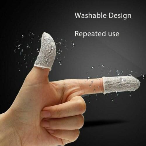 A AUSUKY Styluses For Tablets