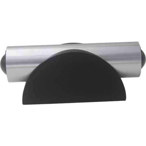 High-brightness Chip 2w/6w Led Strong Durable Waterproof Porches Up And Down Lights Indoor Wall Light Aluminum Outdoor Wall Lamp