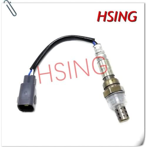 HSINGYE BRAND-NEW# 89465-60150 Oxygen Sensor O2 Sensor Fits For 4Runner Land Cruiser Lexus GX470/LX470 ***Part No# 8946560150