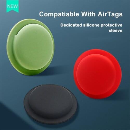 DODOCOOL Camera Bags