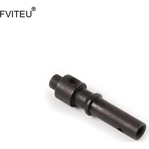 FVITEU Brake Short Post for 1/5 Rovan F5 Truck Spare Parts MCD XS5