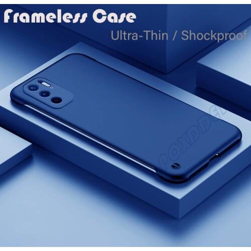 GKCCUEKY Phone Cases