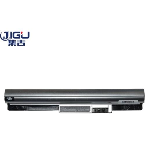 JIGU Replacement Battery 794309-121 HSTNN-DB5P IB6N IB6T YB5P KP03 KP03036 KP06 KP06XL TPN-C112For HP 210 G1 For Pavillion TS 11