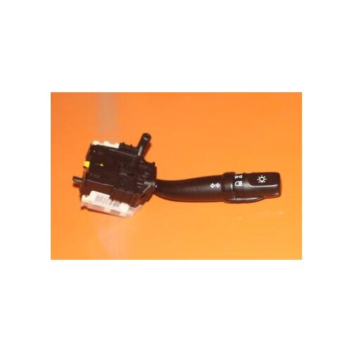 1017022111 Wiper combination switch for GEELY SC7