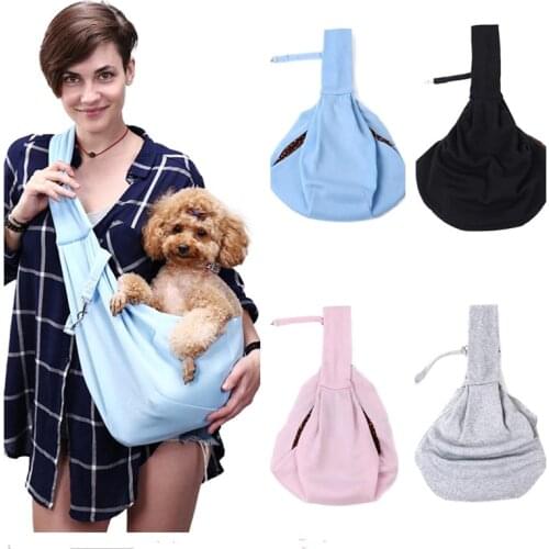 PAWZ Road Carrying Bags For Cats