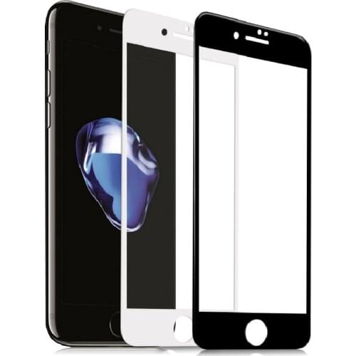 ProFive Wireless Chargers For Iphone