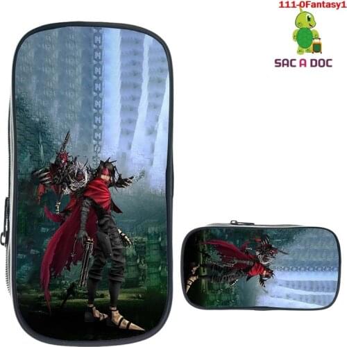 Косметички-органайзеры SAC A DOC China At AliExpress