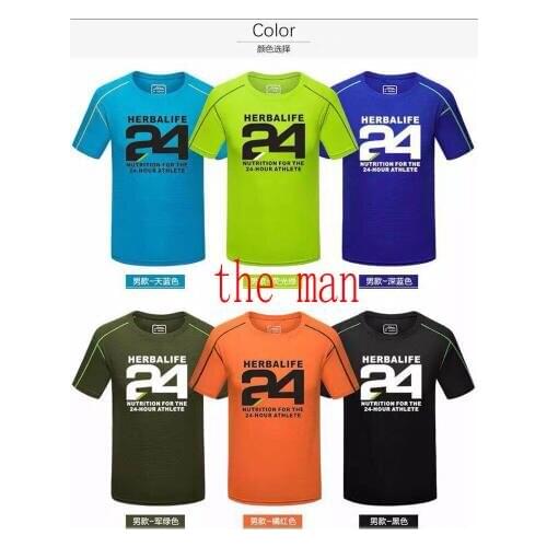 Special design Herbalife cross jersey for man cool mountain shirt cycling bike motocross jersey cycling long sleeve clothing