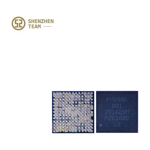 SZteam 2-10pcs/lot PM8956 001