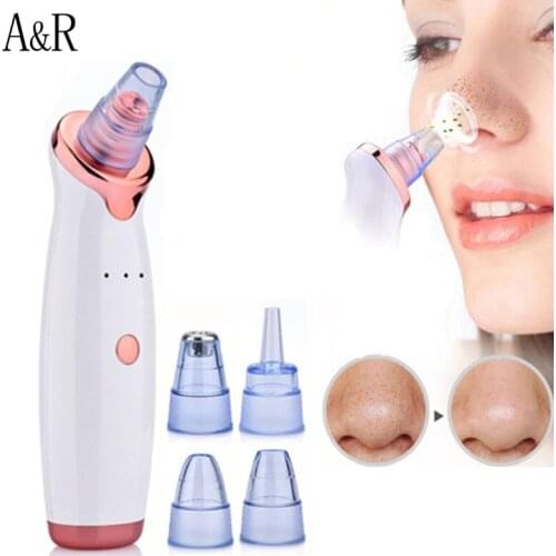 Trenddeyiz Facial Cleansing Tools