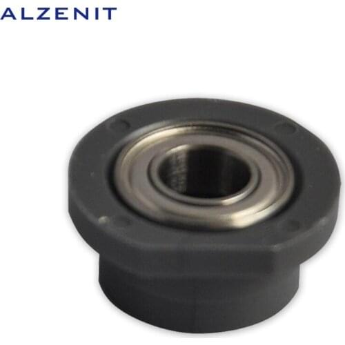 20Pcs/Lot GZLSPART For Ricoh 1060 1075 2075 OEM New Bushing AA08-0176 Printer Parts On Sale