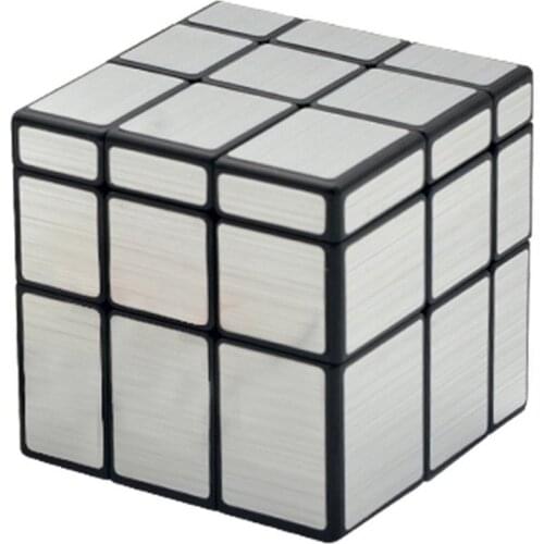2X2/3X3X3/4X4X4/5X5X5 Smoothly Speed Magic Cube Puzzle Twist Classic Brain Game Professional Fashion Game Decompression Puzzle