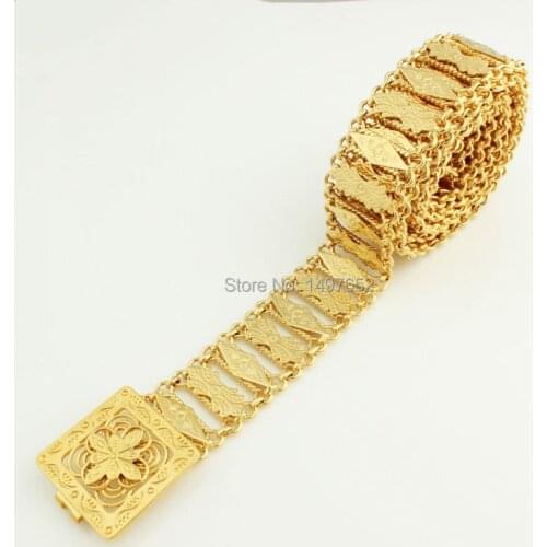 Специальный магазин Adixyn China At AliExpress