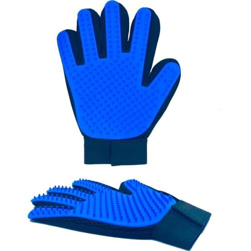 Средства для ухода собак BLT China At AliExpress