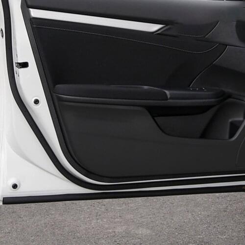 Carrmovil Dashboard Mats