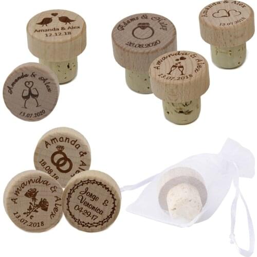 Eisengera Home And Garden Products