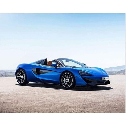 JMINE Div 5D Racecar Race car Full Diamond Painting cross stitch kits art High Quality Scenic 3D paint by diamonds