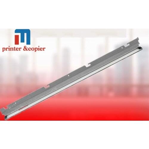 4pcs new Drum Cleaning blade for Sharp mx-m283 363 453 464 465 503 564 565 Copier Parts