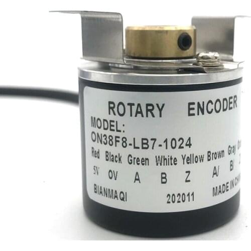 New Original Spot Photo ON38F8-LB7-1024