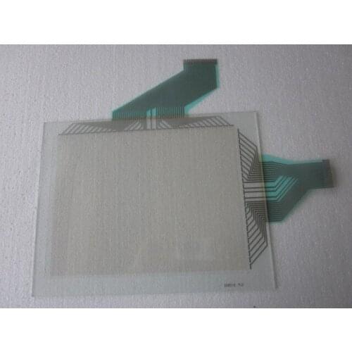 NT631C-ST152B-EV2 touch screen