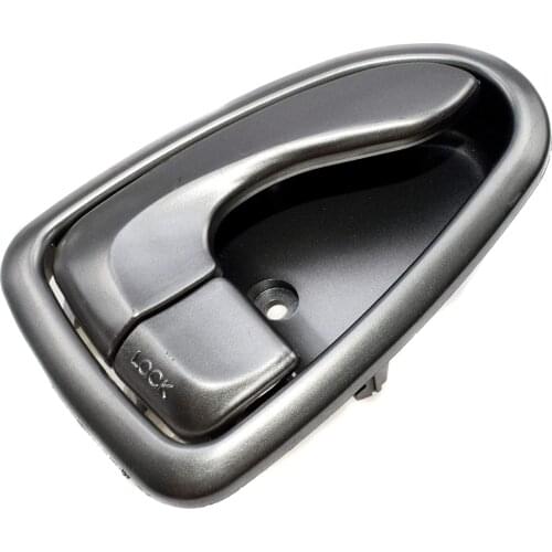 Oein Car Door Handles