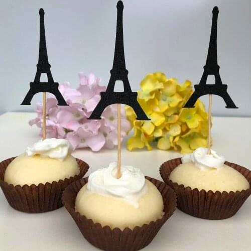 Украшения для свадебного торта Poolohmeh China At AliExpress