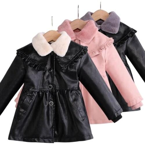 Ветровки для девочек SHENGMEIHAO China At AliExpress