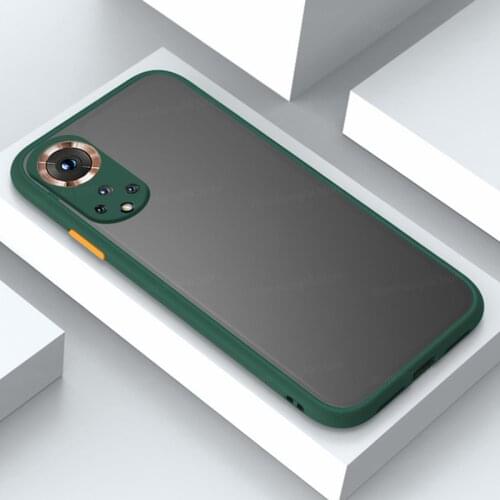 WCGJMY Bumpers For Phones