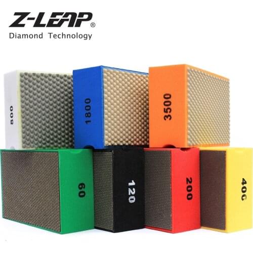 Z-LION Accessories For Tools