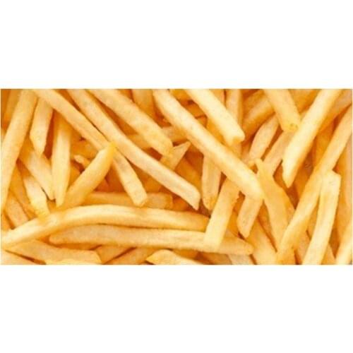 Funny Fast Food Golden French Fries All Over Beach Travel Towels eek Junk Food Fries Kitchen Hand Bath Towels Christmas